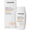 Mesoestetic Mesoprotech Melan 130 + Pigment Control 1