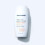 Mesoestetic Mesoprotech Melan 130 + Pigment Control 7