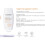 Mesoestetic Mesoprotech Melan 130 + Pigment Control 3