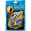 HeadBlade HB6 Refill Blades 1