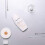 Mesoestetic Mesoprotech Melan 130 + Pigment Control 4