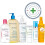Bioderma Bioderma Crealine TS H2O Micelle Solution 2 x 500ml 3