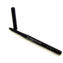 Avon Glimmerstick Eye Liner ~ Cosmic Brown
