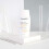 Mesoestetic Mesoprotech Melan 130 + Pigment Control 5