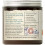 Curlsmith, Locken Pflegendes Öl-in-Creme, 8 fl oz (237 ml) 3