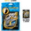 HeadBlade HB6 Refill Blades 2