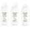 Simple Simple Nourishing Shower Cream 250ml (PACK 3) 1
