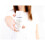 Mesoestetic Mesoprotech Melan 130 + Pigment Control 8