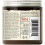Curlsmith, Locken Pflegendes Öl-in-Creme, 8 fl oz (237 ml) 4