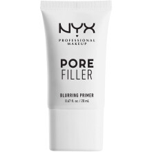 NYX Pore Filler Primer 20ml