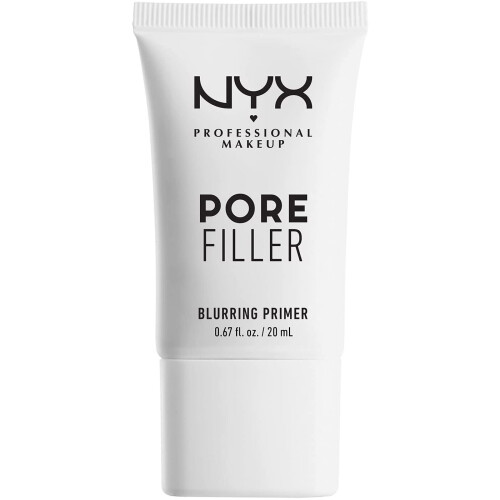 NYX Professional Makeup NYX Pore Filler Primer 20ml
