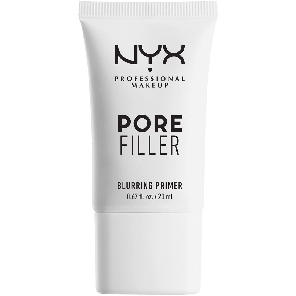 NYX Pore Filler Primer 20ml
