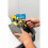 HeadBlade HB6 Refill Blades 7