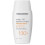 Mesoestetic Mesoprotech Melan 130 + Pigment Control 2