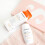 Mesoestetic Mesoprotech Melan 130 + Pigment Control 6