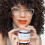 Curlsmith, Locken Pflegendes Öl-in-Creme, 8 fl oz (237 ml) 5