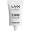 NYX Professional Makeup NYX Pore Filler Primer 20ml 2
