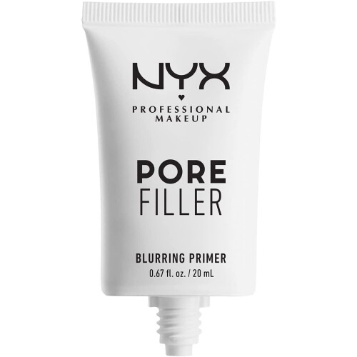 NYX Professional Makeup NYX Pore Filler Primer 20ml 1