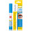 Eveline Cosmetics Multi-Action Wimpernserum Total Action 8 in 1, 10 ml 1