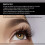 Eveline Cosmetics Multi-Action Wimpernserum Total Action 8 in 1, 10 ml 7