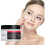 YEOUTH, Retinol Augencreme, 1 fl oz (30 ml) 2