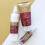Joico K-Pak by Joico Color Therapy Luster Lock Multi-Perfector Spray 200ml 3