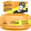 Schwarzkopf Got2B Clay iStyler Texture 75 ml 1