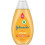 Johnson's Baby Johnson's Baby Shampoo, 300 ml 1