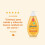 Johnson's Baby Johnson's Baby Shampoo, 300 ml 6