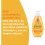 Johnson's Baby Johnson's Baby Shampoo, 300 ml 2