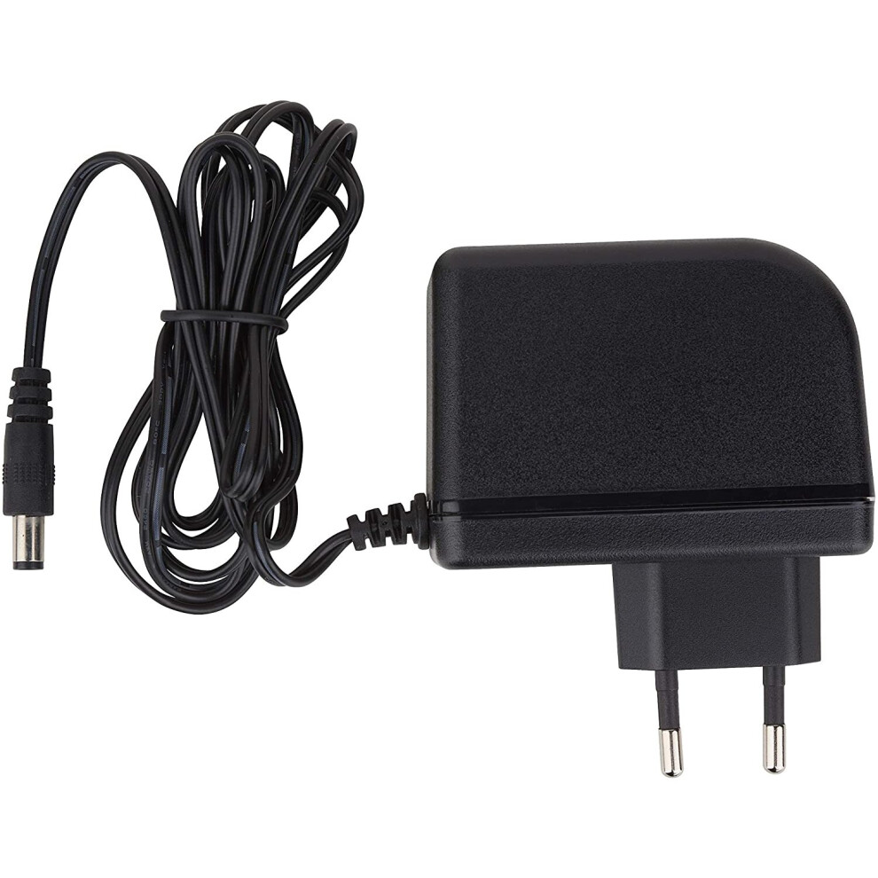 Brother P Touch Power Adapter 24ES