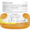 Schwarzkopf Got2B Clay iStyler Texture 75 ml 2
