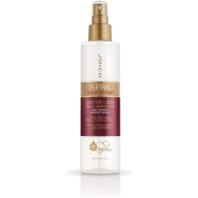 K-Pak by Joico Color Therapy Luster Lock Multi-Perfector Spray 200ml