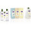 DURU LEMON TRADITIONAL TURKISH COLOGNE AFTERSHAVE 400ML (2 PCS OFFER) 5
