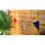 Triangle Union Jack Flag Bunting 20ft 10 Fabric Flags Kings Coronation 6