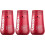 Schwarzkopf Schwarzkopf Professional Dust It 10g (pack of 3) 1