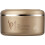 Wella SP Luxe Keratin by Wella Restore Mask 150ml 1