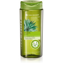 Yves Rocher Supplément Anti Chute Shampoing Fortifiant 300 ml