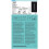 Tepe TePe Interdental Brushes 0.6mm Blue - 2 Packets of 8 (16 Brushes) 2