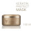 Wella SP Luxe Keratin by Wella Restore Mask 150ml 2