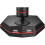 iiyama Supporto per schermo - Non specificato - 17''-30'' - Pneumatico - Altezza regolabile - Luce LED rossa 9