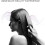 Wella SP Luxe Keratin by Wella Restore Mask 150ml 10