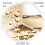 Wella SP Luxe Keratin by Wella Restore Mask 150ml 6
