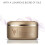 Wella SP Luxe Keratin by Wella Restore Mask 150ml 3