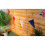Triangle Union Jack Flag Bunting 20ft 10 Fabric Flags Kings Coronation 7