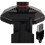 iiyama Supporto per schermo - Non specificato - 17''-30'' - Pneumatico - Altezza regolabile - Luce LED rossa 11