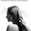 Wella SP Luxe Keratin by Wella Restore Mask 150ml 7