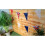 Triangle Union Jack Flag Bunting 20ft 10 Fabric Flags Kings Coronation 8