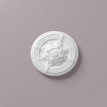 NMC R11 ARSTYL Ceiling rose Deco element diameter 66 cm