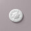 NMC R11 ARSTYL Ceiling rose Deco element diameter 66 cm 1